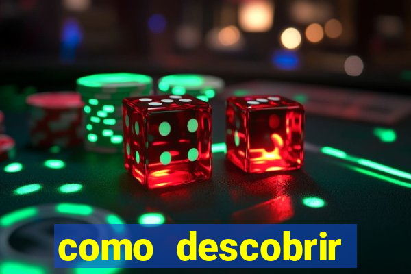 como descobrir plataforma nova de jogos